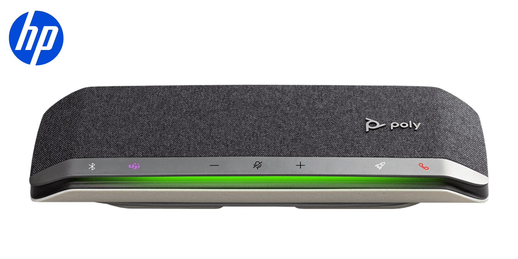 Loa hội nghị HP Poly Sync 40 M
